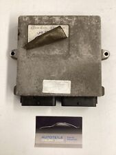 Pel astra gassteuergerät gebraucht kaufen  Stadtlohn
