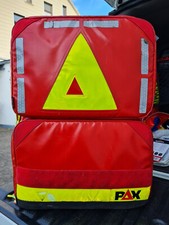 Pax bags wasserkuppe gebraucht kaufen  Hameln