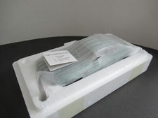 Modellautos cmc 1961 gebraucht kaufen  Hilden