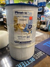 Pleatco psd85 2002 for sale  Hamburg