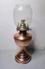 Lampada lume tavolo usato  Chiavari