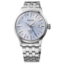 Seiko presage cocktail for sale  Mckinney