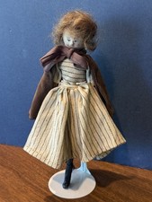 Vintage german jointed for sale  Park Ridge