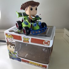 Boxed funko pop for sale  NOTTINGHAM