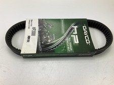 Dayco hp2008 cvt for sale  Houston