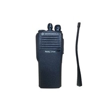 2pcs motorola cp200 for sale  Monroe Township