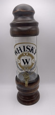 Vintage french whisky for sale  STOCKBRIDGE