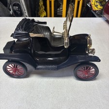 Vintage jim beam for sale  Superior