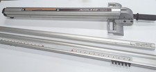 Craftsman align rip for sale  Superior