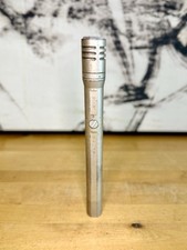 Shure sm81 legendary for sale  Sarasota