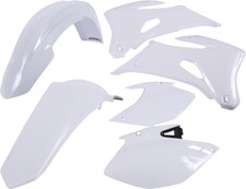 Acerbis replica plastic for sale  Loudon