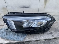 a klasse scheinwerfer gebraucht kaufen a klasse scheinwerfer gebraucht kaufen Maintal