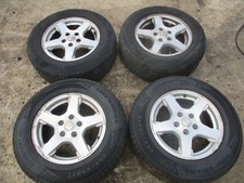 Jeep grand cherokee for sale  COLERAINE