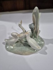 Lladro nao group for sale  Rockaway