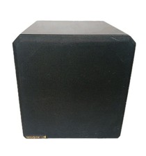 Velodyne hgs 10bg for sale  Lake Worth Beach