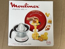Moulinex pc300b10 moulinex gebraucht kaufen  Hannover