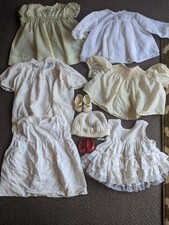 Vintage 1960 baby for sale  CHESTER
