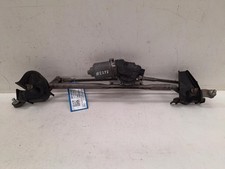 2016 suzuki swift for sale  POOLE