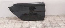 Plastica sportello destro usato  Foggia