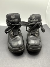 Timberland boots toddler for sale  New Castle