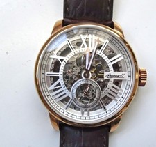 ingersoll watches for sale ingersoll watches for sale WORTHING