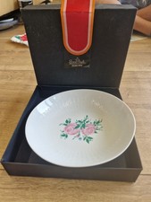 Rosenthal studioline gebäcksc gebraucht kaufen  Düren