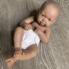 Berenguer vinyl newborn for sale  Atlanta