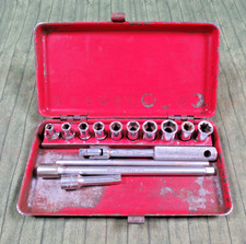 Vintage powr kraft for sale  Lancaster
