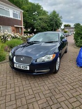 jaguar spares for sale  REDDITCH
