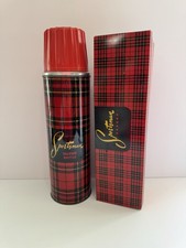 thermos cork for sale thermos cork for sale Dalzell