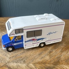Ford 350xl camper for sale  Ontario