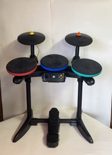 Xbox 360 band for sale  SWINDON