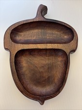 Two company acorn for sale  Paint Lick