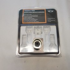 Oem mini cooper for sale  Portland