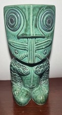 Hukilau 2010 event for sale  Cherryville
