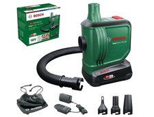 Bosch home and usato  Corsico