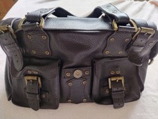 Mulberry hand bag for sale  BRISTOL
