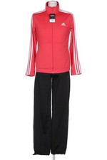 Adidas anzug herren gebraucht kaufen  Berlin