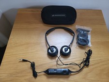Sennheiser pxc 250 for sale  LANARK