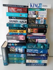 job lot hardback books for sale job lot hardback books for sale EXETER