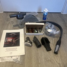 Filterqueen optional attachmen for sale  NORWICH