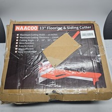 Laminate vinyl floor for sale  Corona