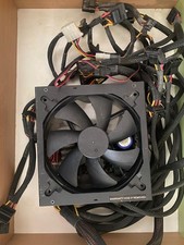 Alimentatore corsair tx750w usato Alimentatore corsair tx750w usato  Trapani