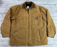 Big smith jacket for sale  Lees Summit