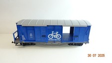 Lgb spur 4163 gebraucht kaufen  Erftstadt