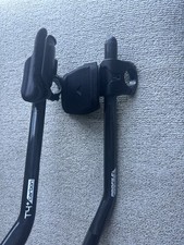 Design carbon aerobars for sale  Miami