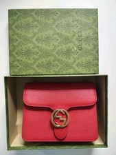 red gucci bag for sale red gucci bag for sale ROMSEY