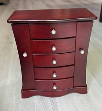 Mele co. bette for sale  Louisville