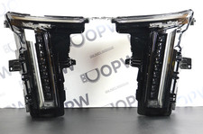 Mint 2023 2025 for sale  Inman