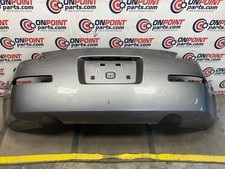 350z bumper cover for sale  Reidsville